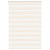 Marble_beige