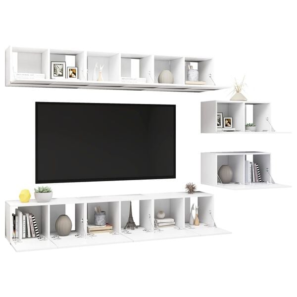 Viser 3 av 5 produktbilde(r)