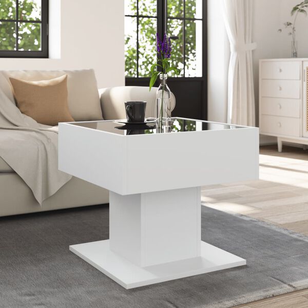 Viser 4 av 13 produktbilde(r)