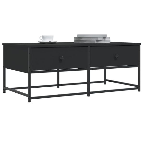 Viser 3 av 11 produktbilde(r)