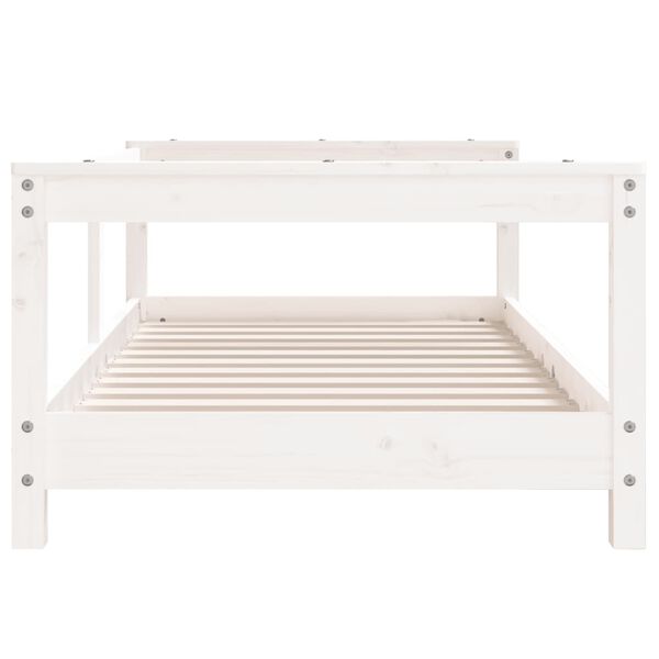 Viser 4 av 9 produktbilde(r)