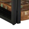 Miniatyrbilde av produktet 11 av 14