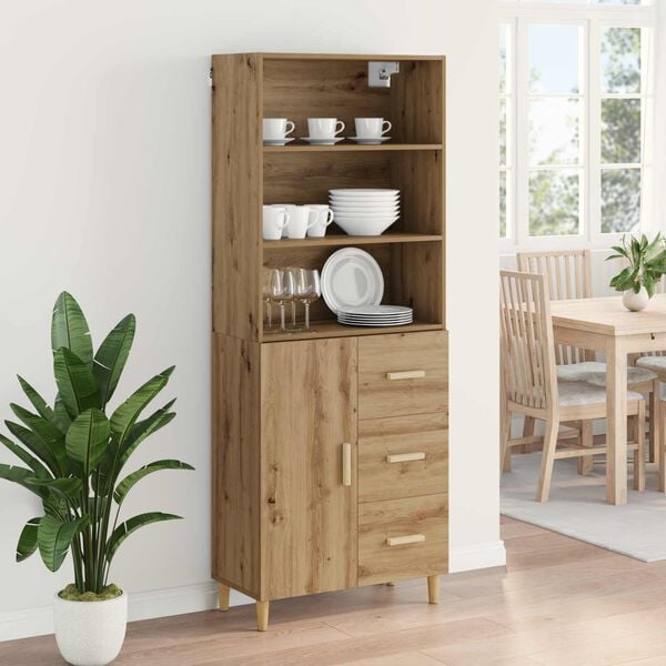 Viser 4 av 15 produktbilde(r)