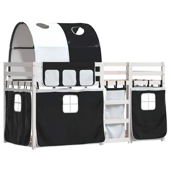 Viser 3 av 15 produktbilde(r)