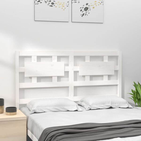 Viser 3 av 6 produktbilde(r)
