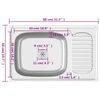 Miniatyrbilde av produktet 11 av 11