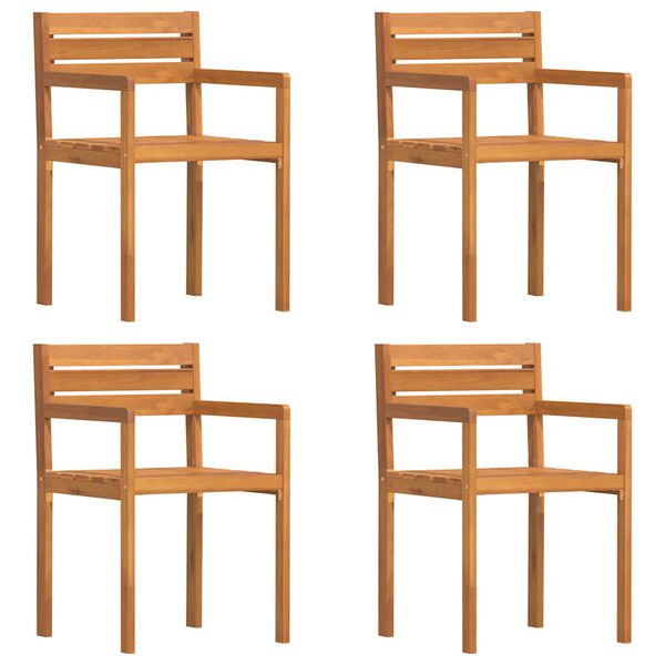 Viser 1 av 10 produktbilde(r)