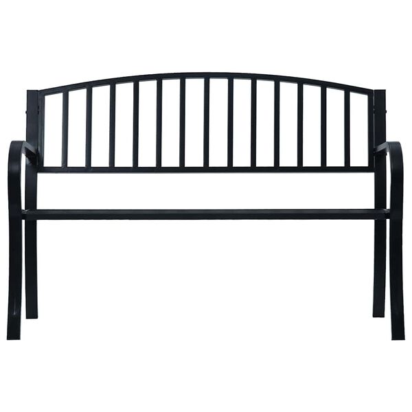 Viser 2 av 7 produktbilde(r)