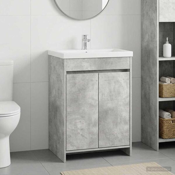 Viser 2 av 8 produktbilde(r)