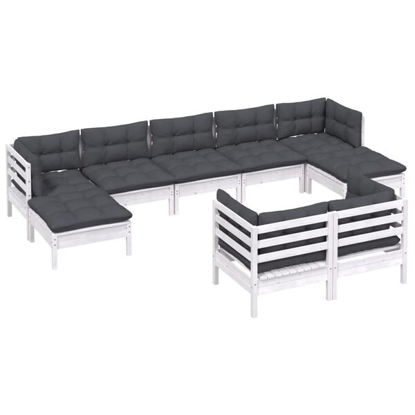 Viser 3 av 9 produktbilde(r)