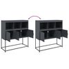 Miniatyrbilde av produktet 9 av 15