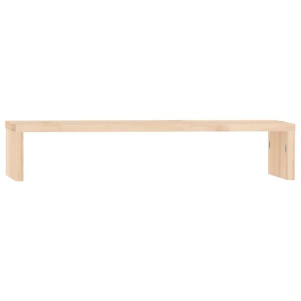 Viser 1 av 9 produktbilde(r)