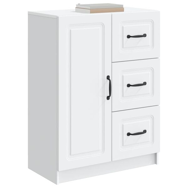 Viser 3 av 13 produktbilde(r)