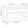 Miniatyrbilde av produktet 10 av 11