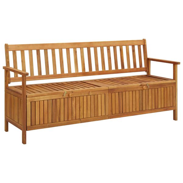 Viser 1 av 8 produktbilde(r)