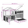 Miniatyrbilde av produktet 8 av 8