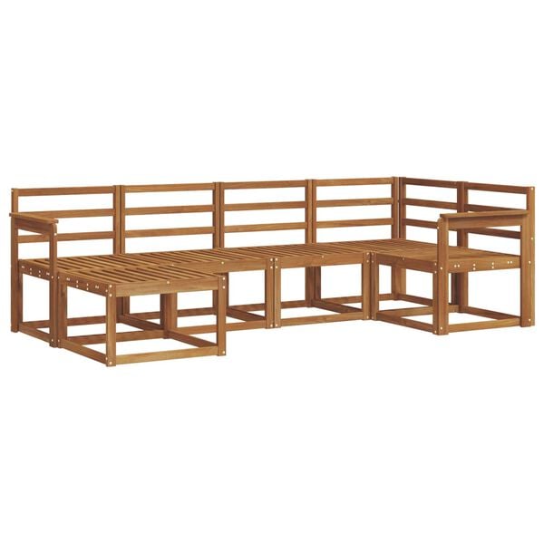 Viser 1 av 10 produktbilde(r)