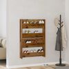 Miniatyrbilde av produktet 2 av 12
