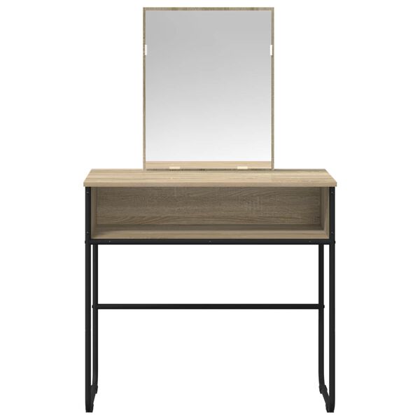 Viser 4 av 8 produktbilde(r)