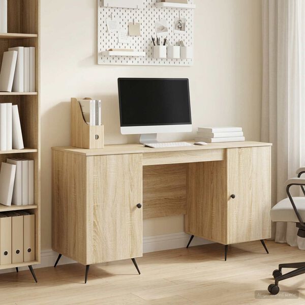 Viser 2 av 10 produktbilde(r)