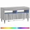 Miniatyrbilde av produktet 3 av 12