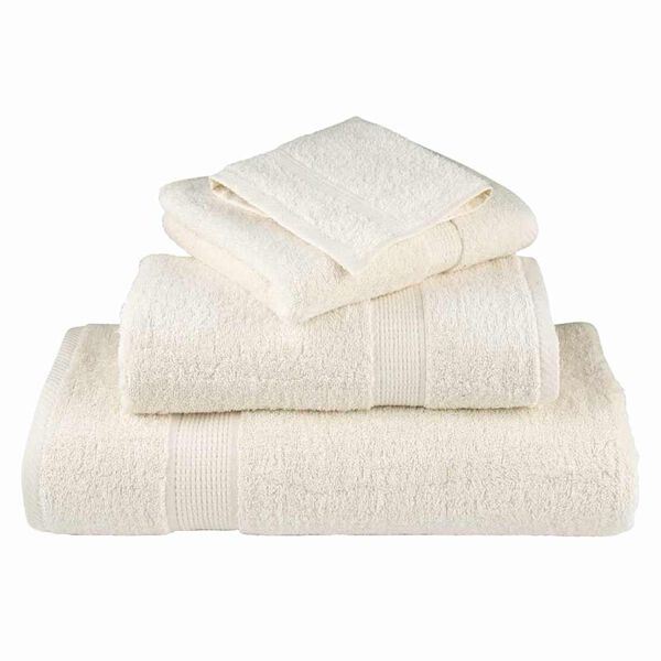 Viser 3 av 6 produktbilde(r)