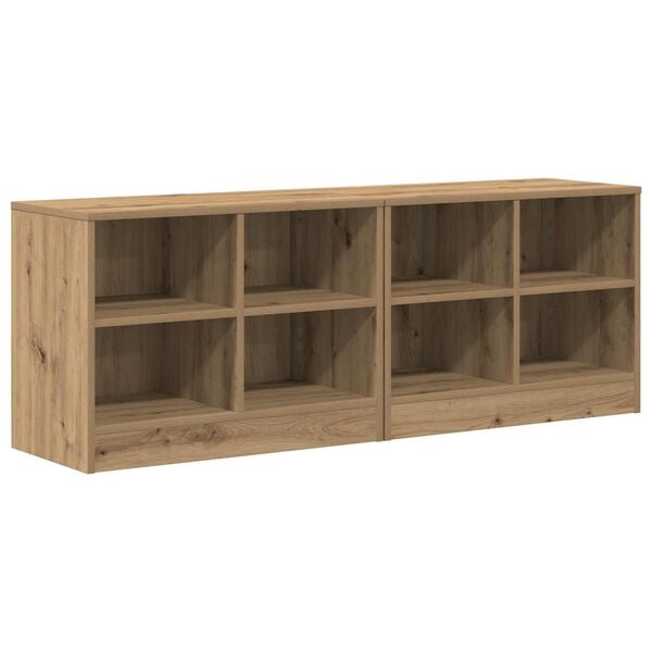 Viser 1 av 10 produktbilde(r)