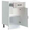 Miniatyrbilde av produktet 5 av 13