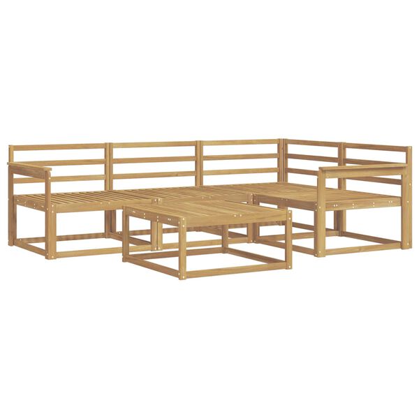 Viser 1 av 10 produktbilde(r)