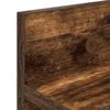 Miniatyrbilde av produktet 8 av 12