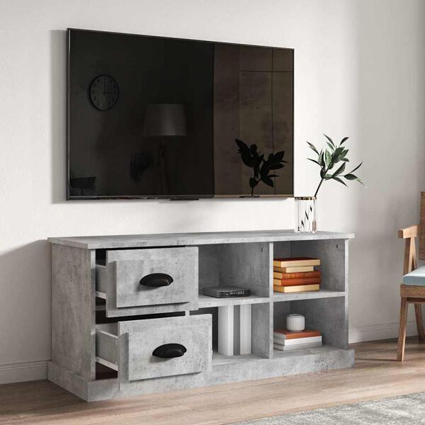 Viser 3 av 11 produktbilde(r)