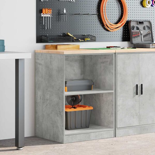 Viser 3 av 11 produktbilde(r)