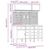 Miniatyrbilde av produktet 14 av 14