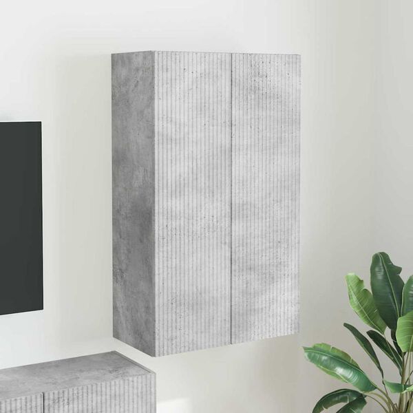 Viser 2 av 13 produktbilde(r)