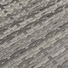 Miniatyrbilde av produktet 9 av 11