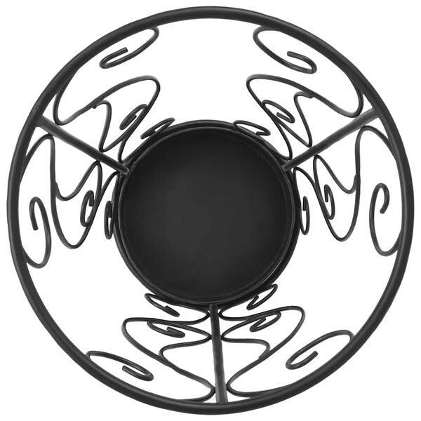 Viser 4 av 6 produktbilde(r)