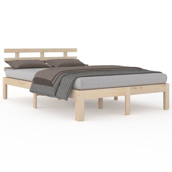 Viser 1 av 8 produktbilde(r)