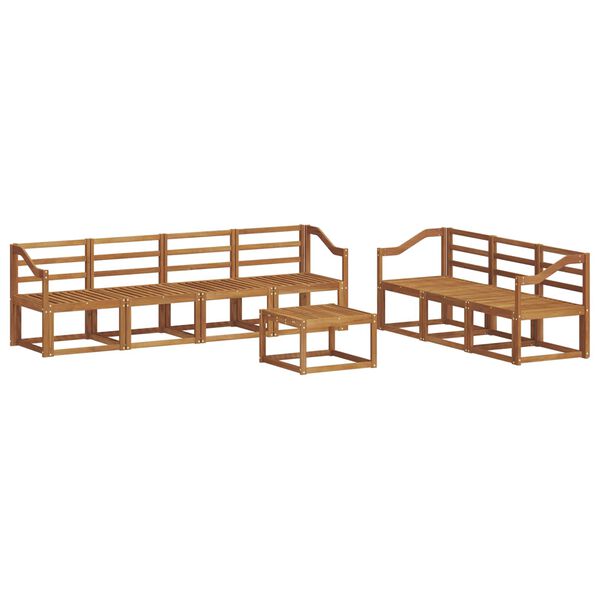 Viser 1 av 11 produktbilde(r)