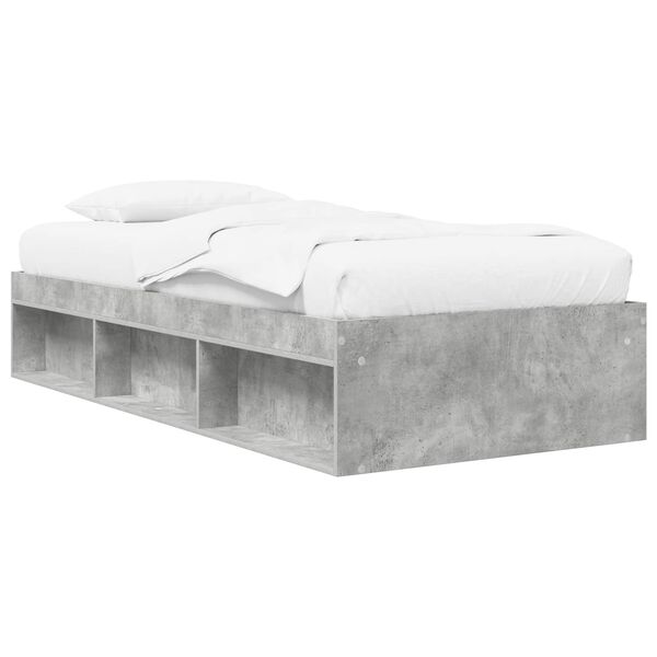 Viser 1 av 10 produktbilde(r)