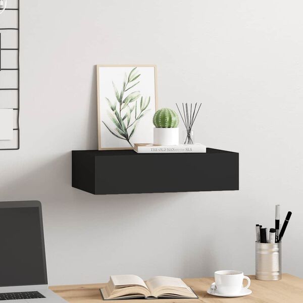 Viser 3 av 11 produktbilde(r)