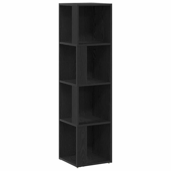 Viser 1 av 10 produktbilde(r)