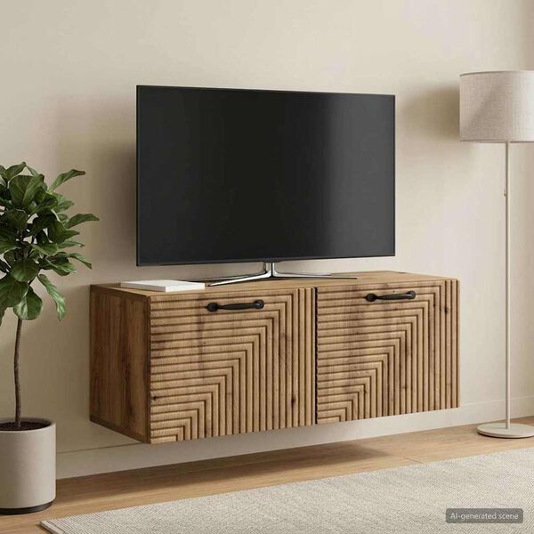 Viser 2 av 12 produktbilde(r)