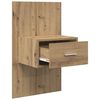 Miniatyrbilde av produktet 5 av 15