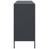 Miniatyrbilde av produktet 7 av 15