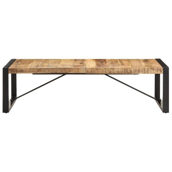 Viser 2 av 11 produktbilde(r)