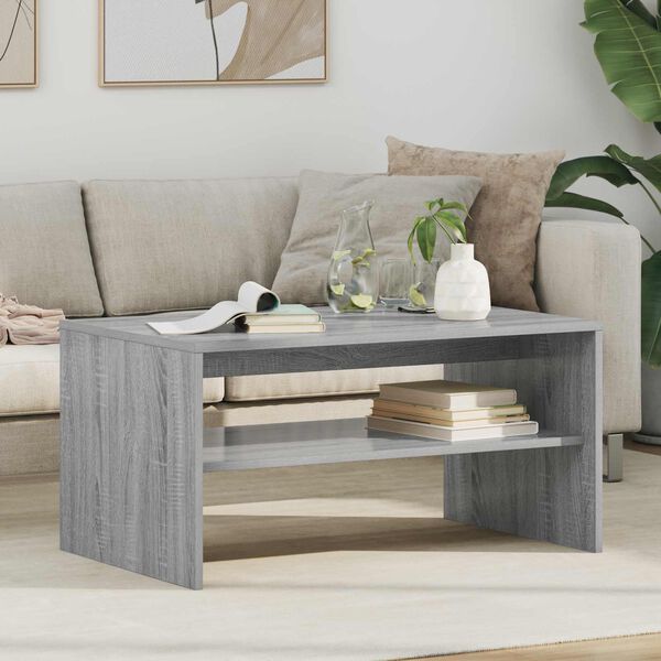 Viser 2 av 11 produktbilde(r)