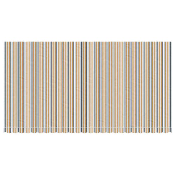 Viser 3 av 7 produktbilde(r)