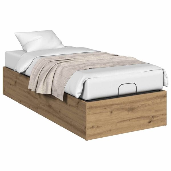 Viser 3 av 8 produktbilde(r)