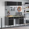 Miniatyrbilde av produktet 2 av 12