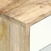 Miniatyrbilde av produktet 4 av 10